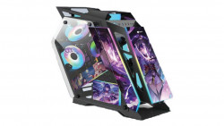 Vỏ case VSP ES1 G.ART Black