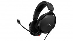 Tai nghe HP HyperX Cloud Stinger Core II (3.5mm)