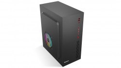 Vỏ case HUNTKEY HK360 (BS360)