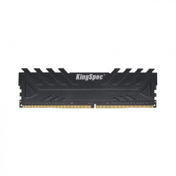 RAM Desktop KINGSPEC 16GB (1x16G) DDR4 3200MHz Gaming Storm 