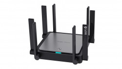 Router Wi-Fi RUIJIE RG-EW3200GX PRO 3200Mbps