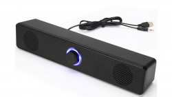 Loa E-3511 (E-350TS) desktop speakers (X3)