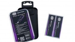 Miếng dán tản nhiệt CN SSD M2