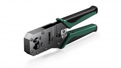 Kìm mạng UGREEN 70683