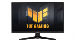 Màn hình Asus TUF Gaming VG249Q3A (23.8-FHD/Fast IPS/180Hz/1ms/ELMBSync/GSync/FreeSync)