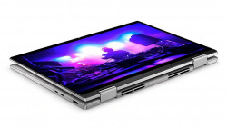 Laptop Dell Inspiron 14 7430 i7U165W11SLU (Core i7-1355U | 16GB | 512GB | Intel Iris Xe | 14 inch FHD+ | Windows 11 Home | Bạc)