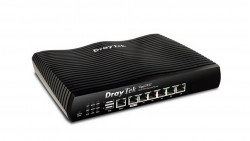 Bộ chia mạng DrayTek Vigor2927