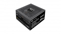 Nguồn máy tính Thermaltake GF A3 750W 80 Plus Gold