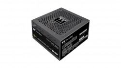Nguồn máy tính Thermaltake GF A3 850W 80 Plus Gold