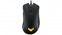 Chuột máy tính Asus TUF Gaming M3 Gen II (Black)