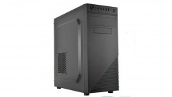 Vỏ Case César 955