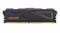 RAM Desktop Hiksemi 16GB DDR4 3200MHz Tản nhiệt Armor (HSC416U32Z2)