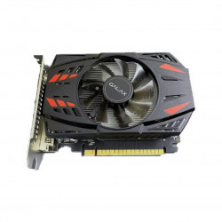 Card màn hình Galax GT 740 2GB DDR5 128 Bit