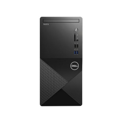 Máy tính đồng bộ Dell Vostro 3681 SFF i3 10100/RAM 4GB/HDD 1TB/WL+BT/Win10