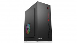 Bộ PC MACKT07 Intel Core i3-10105 | RAM 8GB | SSD 256GB M.2