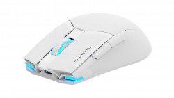 Chuột máy tính Machenike M7 Pro