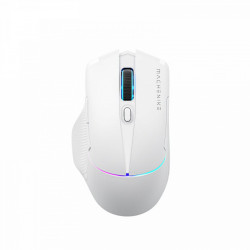 Chuột máy tính Machenike L8 Pro White