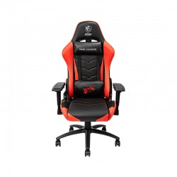 Ghế chơi game MSI Mag CH120