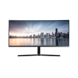 MÀN HÌNH SAMSUNG LC34H890WGEXXV (34 INCH/WQHD/VA/100HZ/4MS)