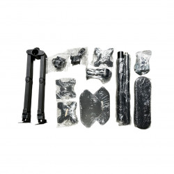 Giá treo màn hình máy tính trên dưới 17 - 27 inch