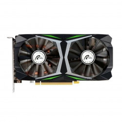 Card màn hình ASL RTX 2060 Super 8GB 256bit DDR6
