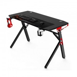 Bàn chơi game cao cấp Zeus Gaming F1