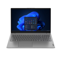 Laptop Lenovo V15 G2 ITL 82KB00QRVN (i3-1335U | RAM 8GB | SSD 512GB | 15.6 inch FHD | Win 11 | Xám)
