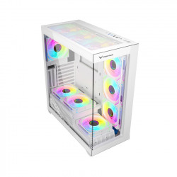 Vỏ Case CENTAUR CT-NOVA White