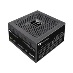 Nguồn máy tính Thermaltake Toughpower GF A3 1050W