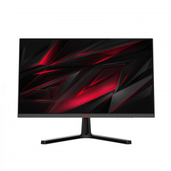 Màn hình HKC MG27F4 (27inch/FHD/165Hz/FreeSync)