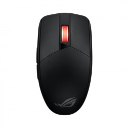 Chuột Không Dây Asus ROG Strix Impact III WL