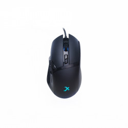 Chuột Gaming XIBERIA XT510 RGB