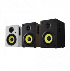Loa Bluetooth Thonet And Vander KURBIS