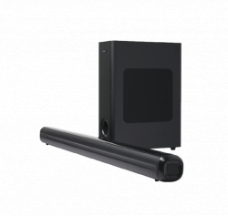 Loa Bluetooth Thonet & Vander KINO