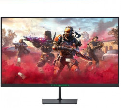 Màn hình TITAN ARMY 27H2F-I (27" 120Hz | 1ms | IPS )
