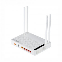 Bộ phát Wifi TOTOLINK A3002RU V1