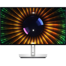 Màn Hình Dell UltraSharp U2424H (23.8 inch - FHD - IPS - 120Hz - 5ms)