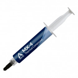Keo tản nhiệt Arctic MX4-8G