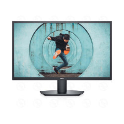 Màn Hình Dell SE2722H (27 inch - FHD - VA - 75Hz - 4ms - FreeSync)