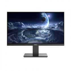Màn hình HKC MB25V13 (24.5 INCH/FHD/VA/75HZ/7MS)