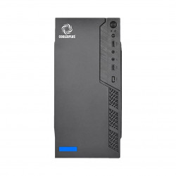 Vỏ Case COOLERPLUS CPC-M10
