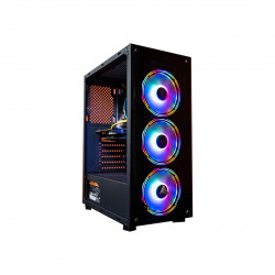 Vỏ Case VSP Vision KA210 