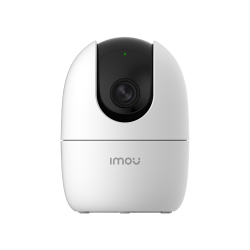Camera IP Wifi IMOU IMOU IPC-A32EP-