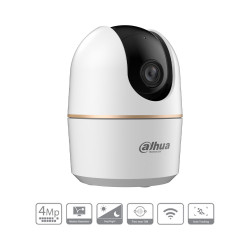 Camera IP DAHUA Wifi DH-H4AE 4MP