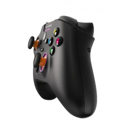 Tay cầm chơi game Dareu H105