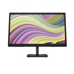 Màn hình HP P22v G5 7N909AT (21.45 inch- FHD - VA - 75Hz)
