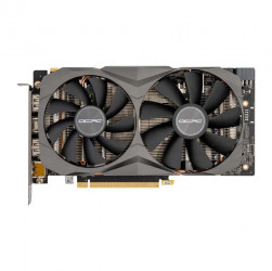 VGA OCPC Geforce RTX 3060 12GB GDDR6 XM X2Fan Black