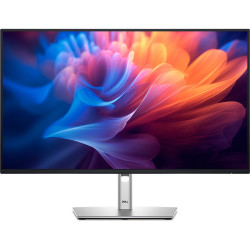 Màn Hình Dell P2725H (27 inch - IPS - FHD - 100Hz - 5ms)