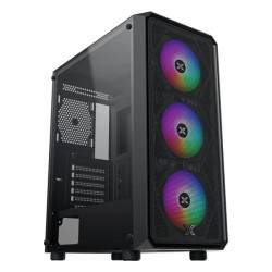 Vỏ Case XIGMATEK DUO X 3F