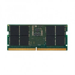 Ram laptop Kingston 16GB DDR4 bus 3200
